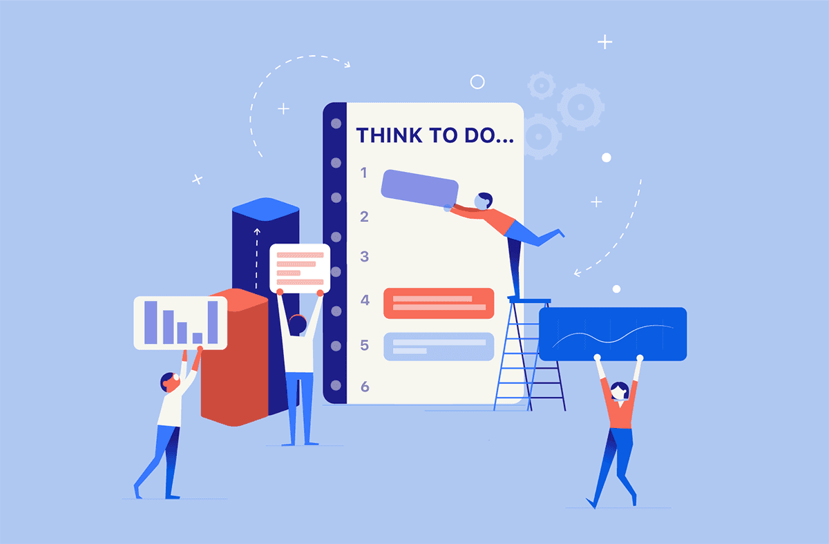 نطرات کاربران درباره اپلیکیشن